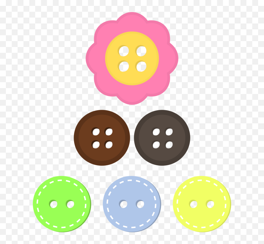 Emoticonbuttonsmiley Png Clipart - Royalty Free Svg Png Buttons Clipart Png Emoji,Emoticon Clothing