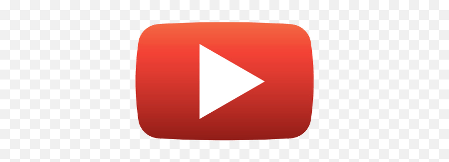 Youtube Classic Button Transparent Png - Youtube Play Button Transparent Background Emoji,How To Use Emojis On Youtube