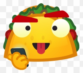 Emojify - Cartoon Emoji,Emoji Paintings