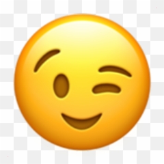 40 Sexting Emoji - Emoji De Whatsapp Babeando,Okay Emoji