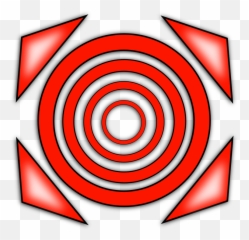 Free Dizziness Dizzy Images - Hypnotic Emoji