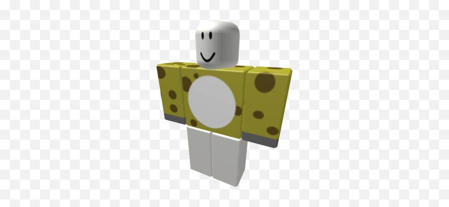 Giraffe - Mlp Roblox Shirt Emoji,Giraffe Emoji Android