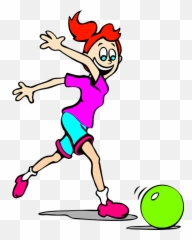 Risa Gráficos Vectoriales - Rolling A Ball Clipart Emoji