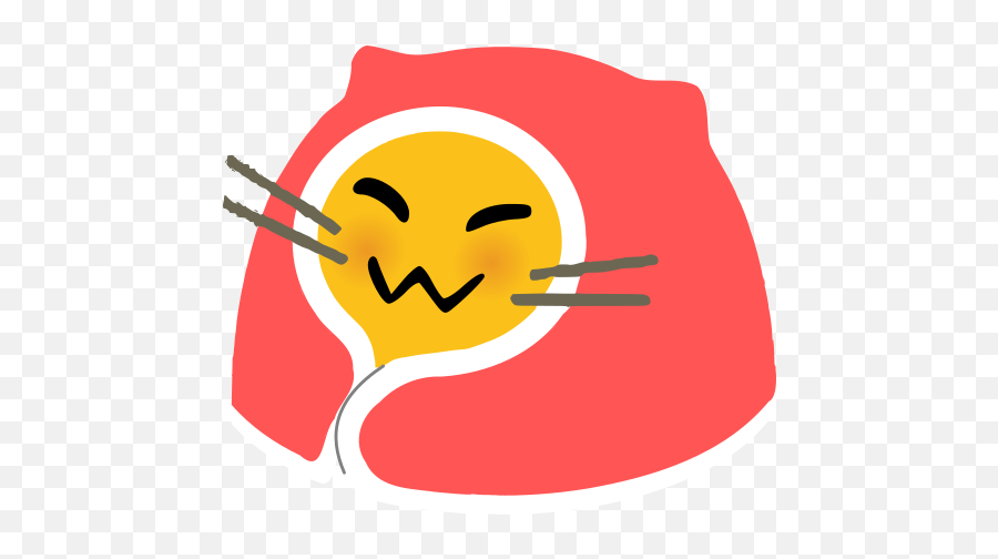Custom Emoji List For Blob - Discord Cat Blob Emoji,Emoji Blob