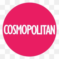Cosmoji - Lee Chun Hee And Jun Emoji