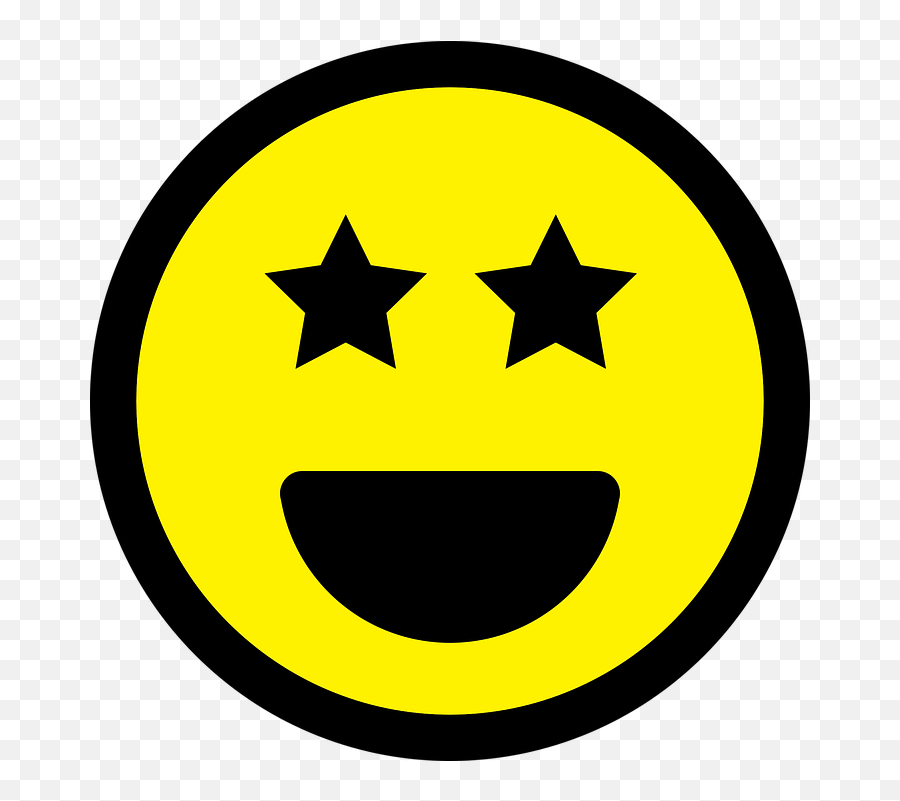 Smiley Emoticon Happy - My Sister Is Prettier Than Yours Emoji,Witch Emoticon