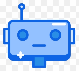 Android - Icon Emoji,Android Robot Emoji
