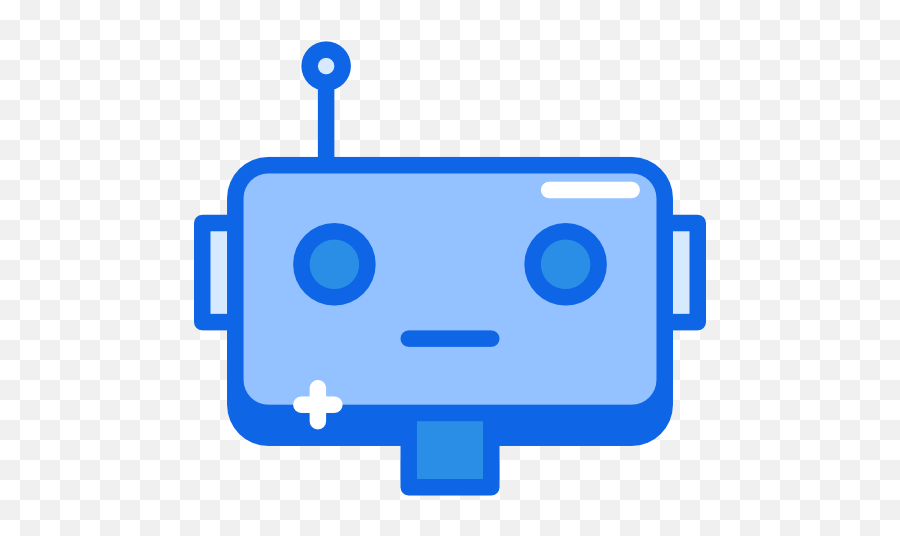 Android - Icon Emoji,Android Robot Emoji