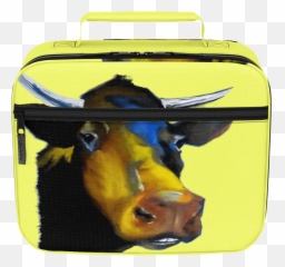 Download Load Image Into Gallery Viewer - Briefcase Emoji,Banana Emoji Png