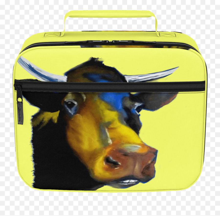 Download Load Image Into Gallery Viewer - Briefcase Emoji,Banana Emoji Png