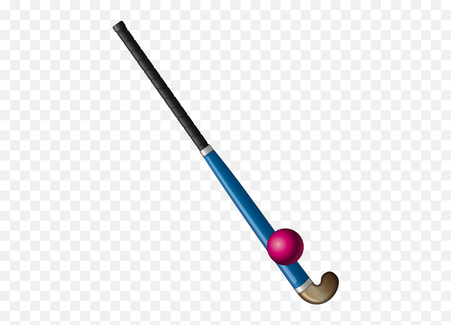 Emoji - Croquet,Baseball Bat Emoji