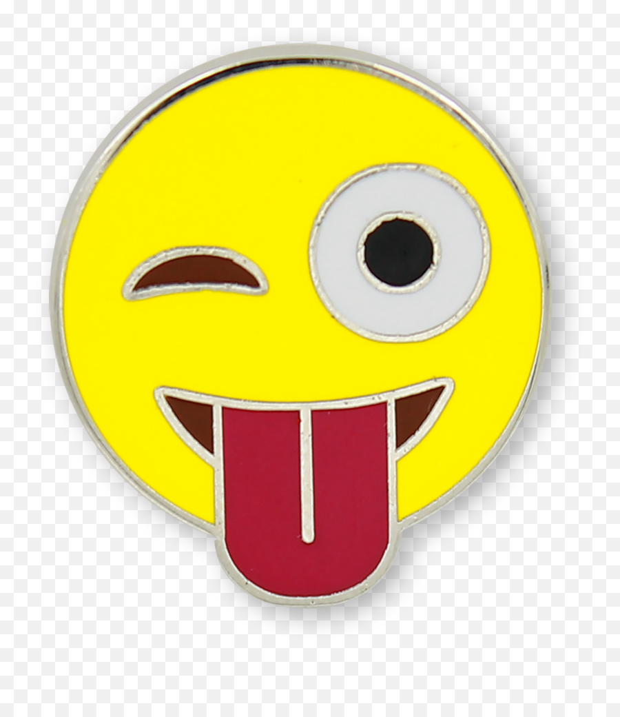Cassette Tape Emoji Crazy Face - Smiley,Crazy Emoji