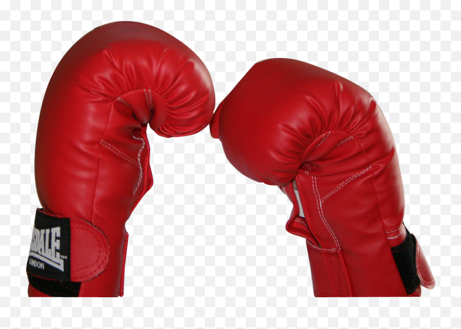 Boxing Gloves - Boxing Gloves Psd Emoji,Boxing Glove Emoji