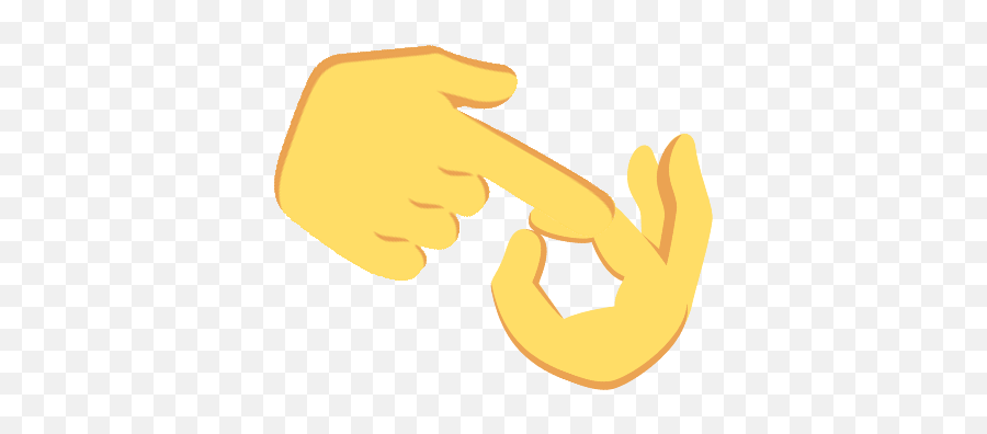 Emoji Directory - Italian Hand Emoji Discord,Italian Emoji
