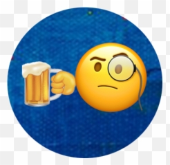 Civil Debauchery - Bachelorette Nz 2020 Emoji,Cigar Emoticon