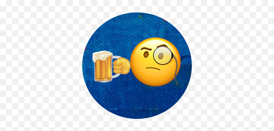 Civil Debauchery - Bachelorette Nz 2020 Emoji,Cigar Emoticon