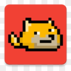 Appstore For - Smiley Emoji,Doge Emoticon