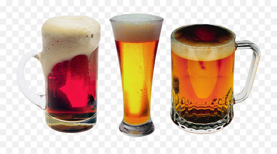 Beer Mug Glass - Fruit Beer Glass Png Emoji,Emoji Tumbler Cup