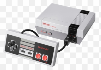 Nes Classics In 3 Weeks As It Did Wii - Nintendo Nes Classic Edition Emoji,Wii Emoji