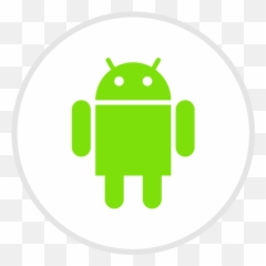 Device Ids 1 - Android Ios Icon Png Emoji,Emoji Blitz Calendar