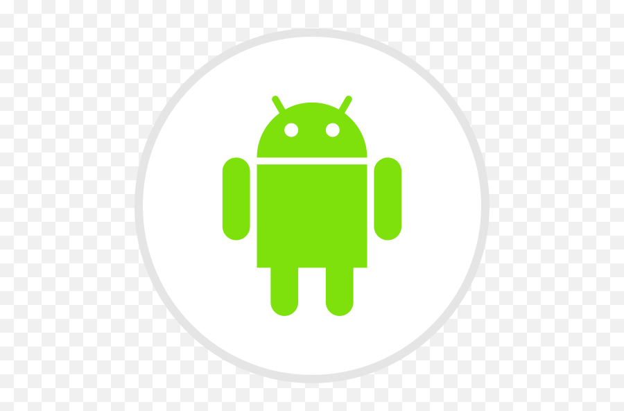 Device Ids 1 - Android Ios Icon Png Emoji,Emoji Blitz Calendar