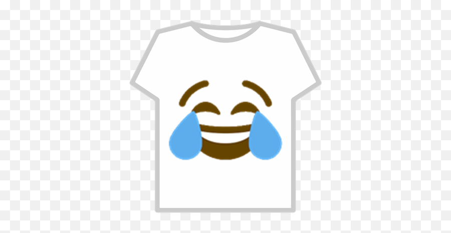 Joy Face Emoji Meme - Crying Laughing Emoji Transparent Background,Laughing Emoji Meme