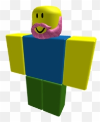Profile - Old Roblox Avatar Emoji,Drum Emoticon