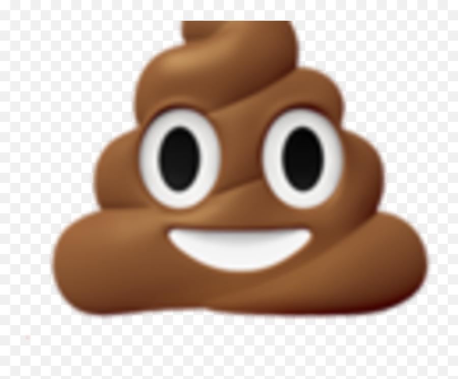 Diese - Cartoon Emoji,Emoji Bedeutung