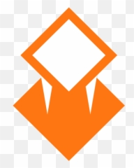 Free Download Foxmail For Iphone At Apppure - Graphic Design Emoji