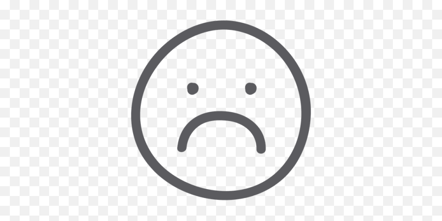 Face Png And Vectors For Free Download - Smiley Emoji,Black And White Sad Emoji