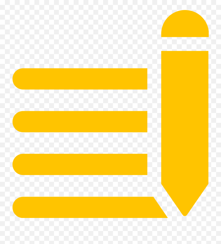 All 29 Sales Letters Sales Page Copywriting - Clip Art Emoji,Gritted Teeth Emoji