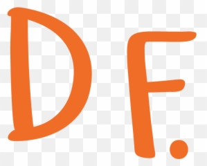 Whatsapp - Orange Emoji