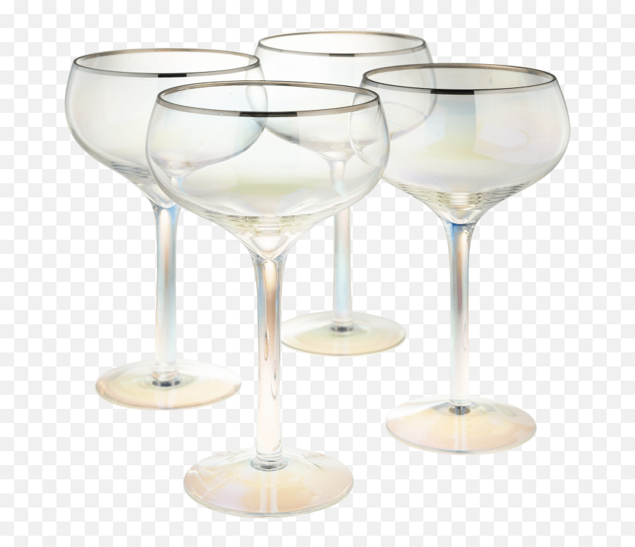 Champagne Glasses - Wine Glass Emoji,Champagne Pop Emoji