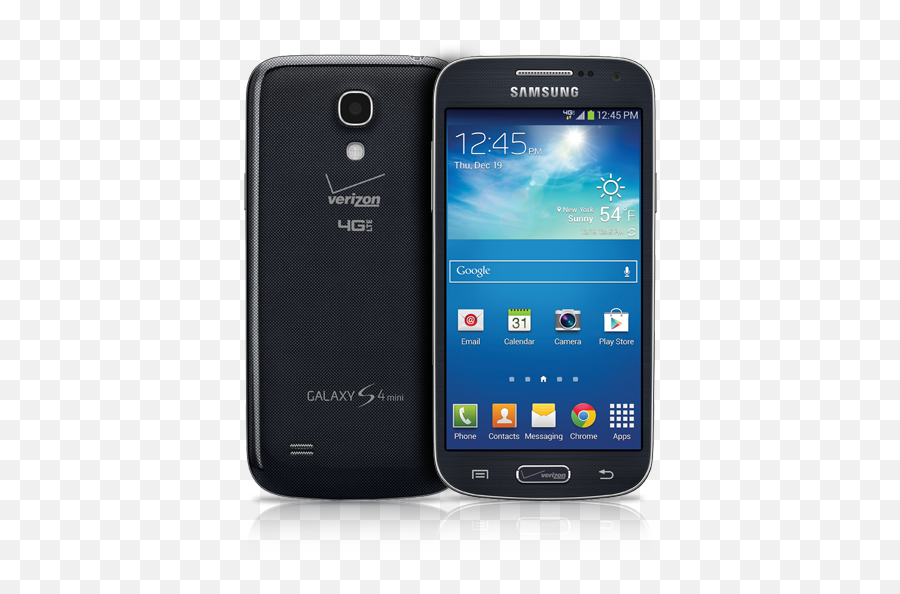 Verizon Galaxy S4 Mini Confirmed To - Samsung Ace 3 Gt S7275 Emoji,How To Put Emojis On Contacts For Galaxy S4