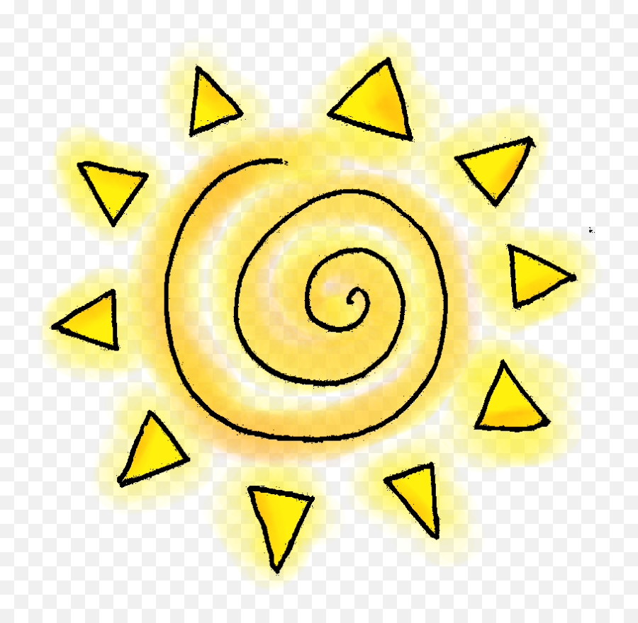 Summer Clipart Free Images - Summer Clip Art Emoji,Summer Emoji Png