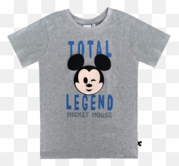 Disney Emoji Kid Graphic T - Girl,Emoji Minnie Mouse