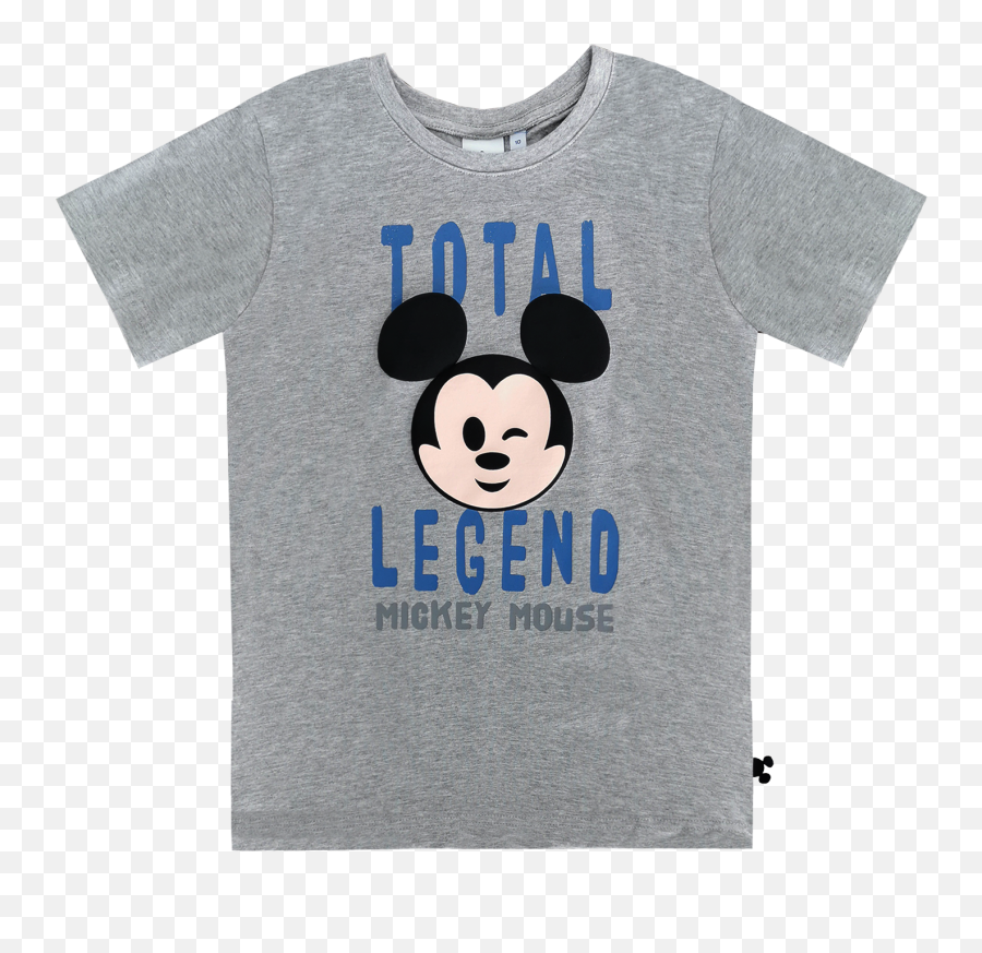 Disney Emoji Kid Graphic T - Girl,Emoji Minnie Mouse