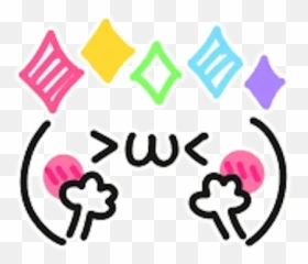Emotions Stickers For Whatsapp - Clip Art Emoji,Whatsapp Emotions