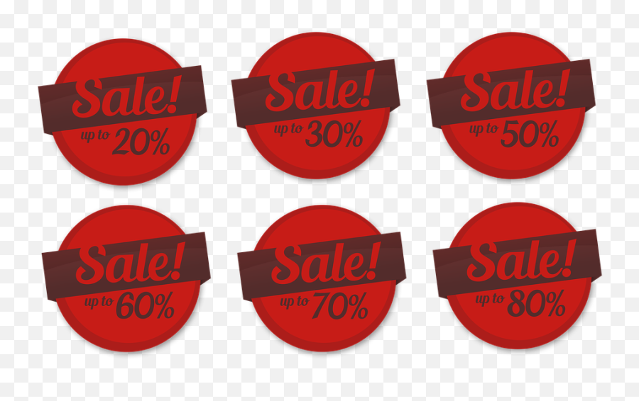 Discount The Price Tag Offer - Tag Diskon Emoji,Price Tag Emoji