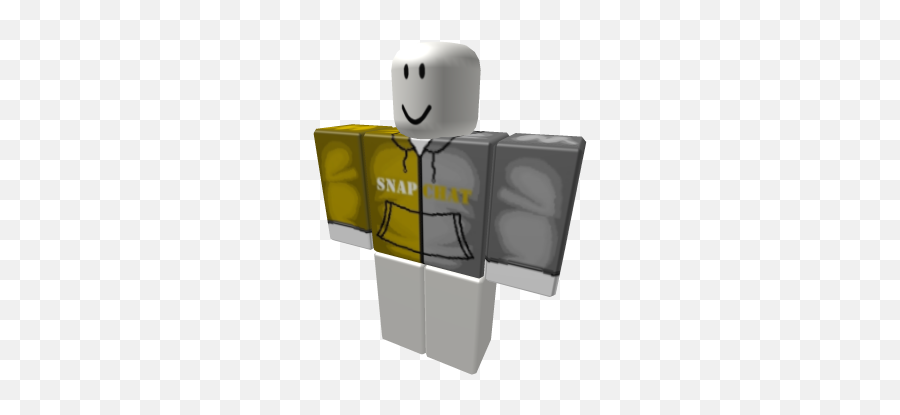 Snapchat - Roblox Girl Suit Emoji,Snap Emoticon