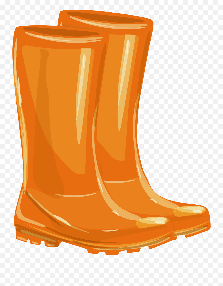 Boot Clipart Rubber Boot Boot Rubber Emoji,Snake And Boot Emoji