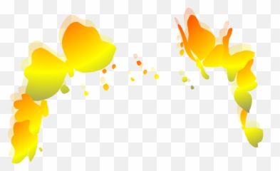 Yellow - Illustration Emoji,69 Emoji Snapchat