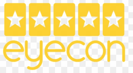 Eyecon Slots Arrive At BGO Casino Mobile Man - Gaming Emoji