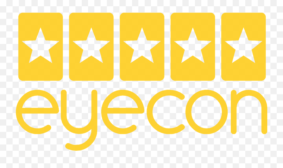 Eyecon Slots Arrive At Bgo Casino Mobile Casino Man - Eyecon Gaming Emoji,Saluting Emoji