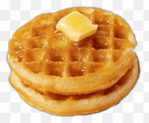Trending Waffle Stickers Emoji,Waffle Emojis