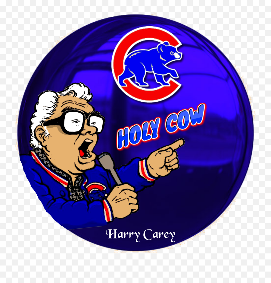 Chicago Cubs Baseball Cubs Win - Clip Art Chicago Cubs Emoji,W Flag Emoji