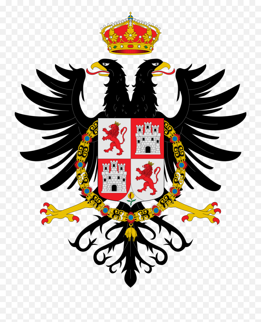 Cruz De Borgoña Significado Origen Y Toda La Información - Alcaldia Mayor De Tunja Emoji,Significado Emoticonos