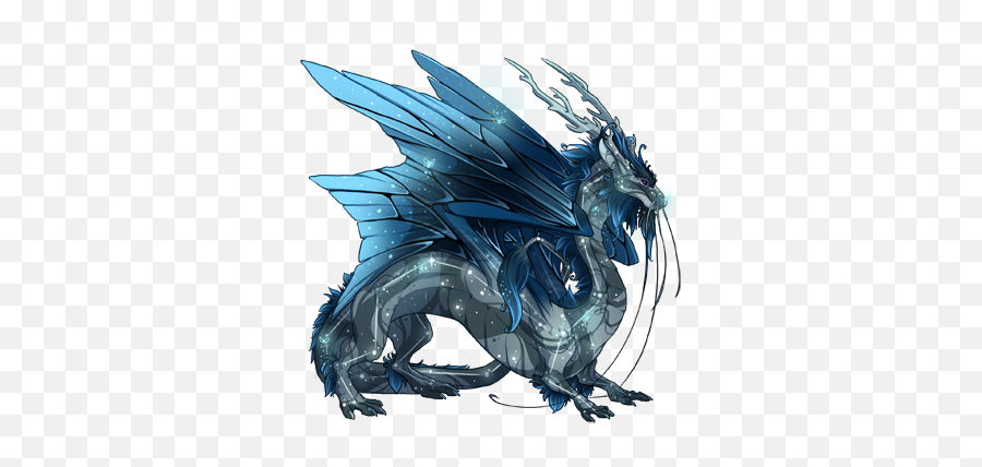 Looking To Buy Imperial Dragons Find A Dragon Flight Rising - Warrior Cats As Dragons Emoji,Male Facepalm Emoji