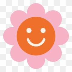 Dozy Rose Emoji,Roses Emoticon