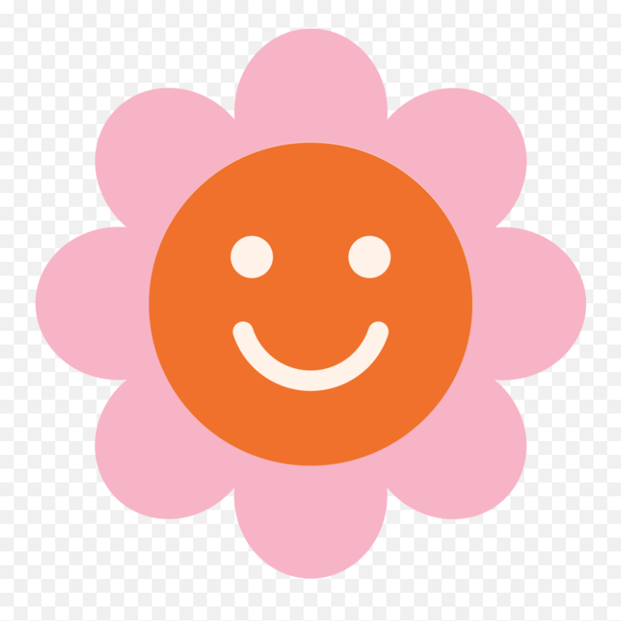Dozy Rose Emoji,Roses Emoticon